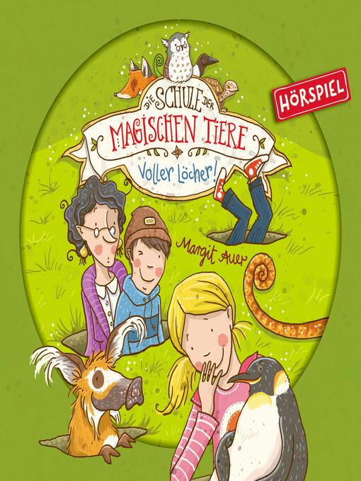 Title details for 02 by Arne Gedigk - Wait list